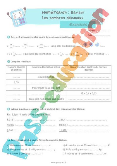 Image de la ressource