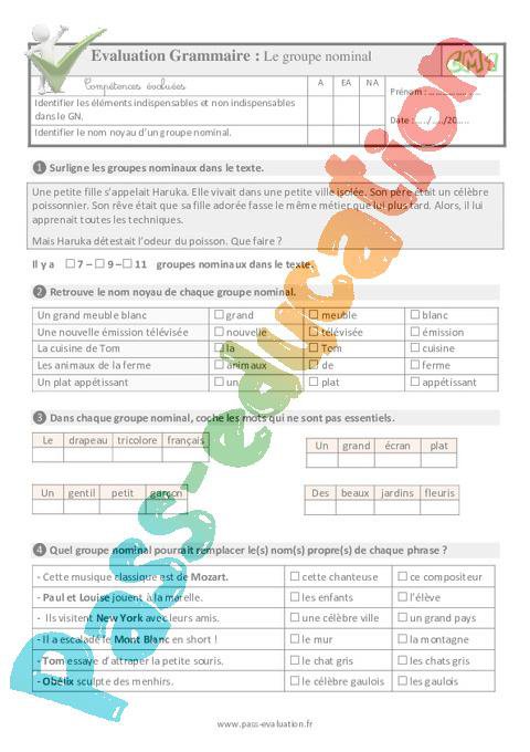 Translation of exercice – French–English dictionary visual data 8