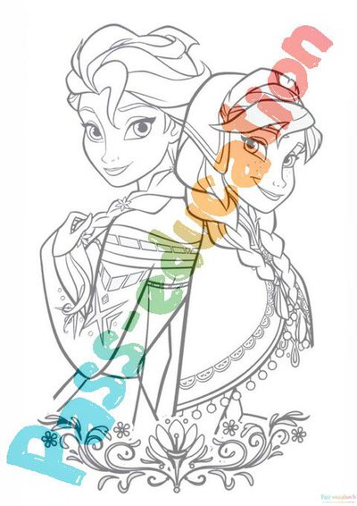 Image de la ressource
