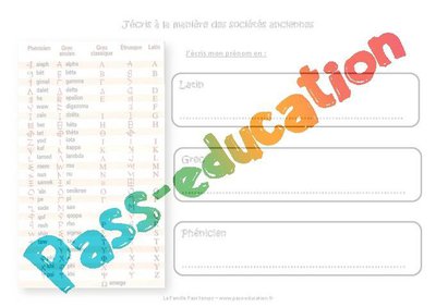 Image de la ressource