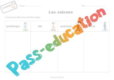 Image de la ressource