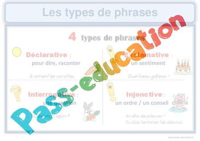 Image de la ressource