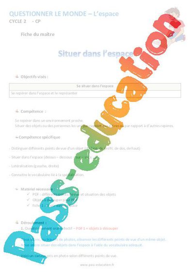 Image de la ressource