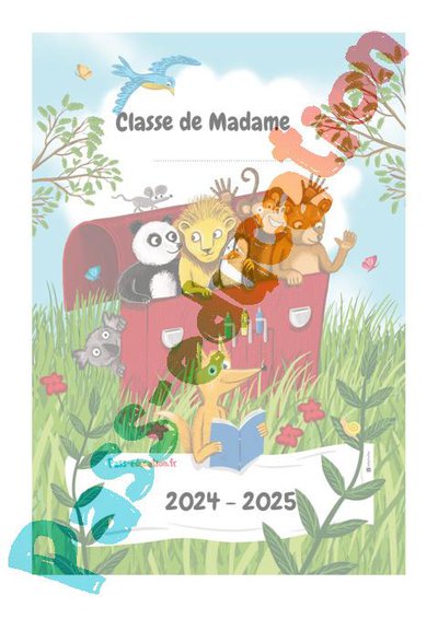 Image de la ressource
