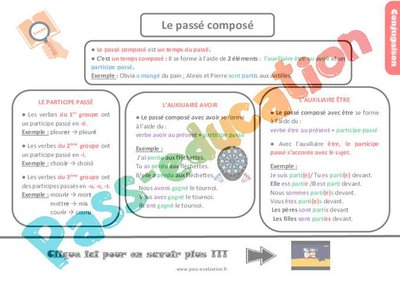 Image de la ressource