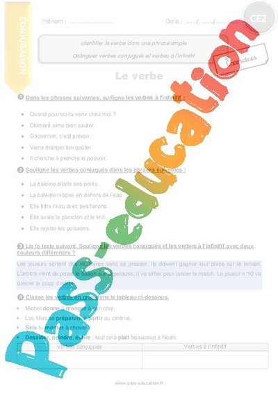 Image de la ressource