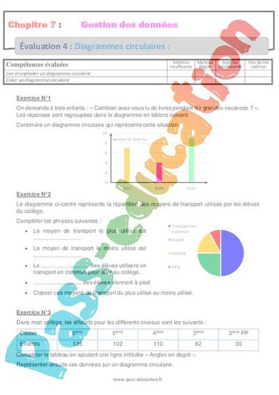 Image de la ressource