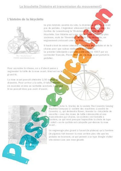 Image de la ressource