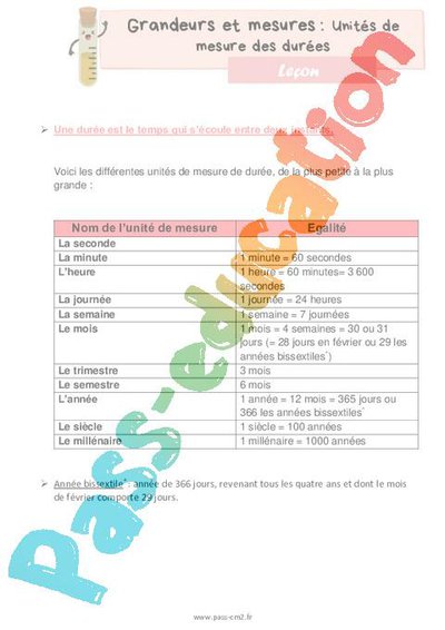 Image de la ressource