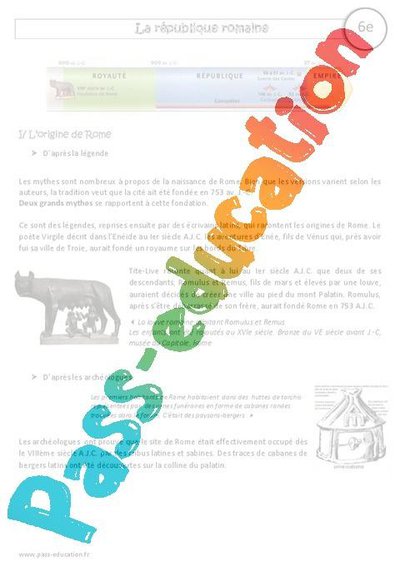 Image de la ressource