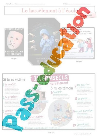 Image de la ressource