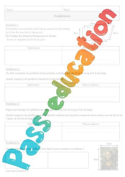 Image de la ressource