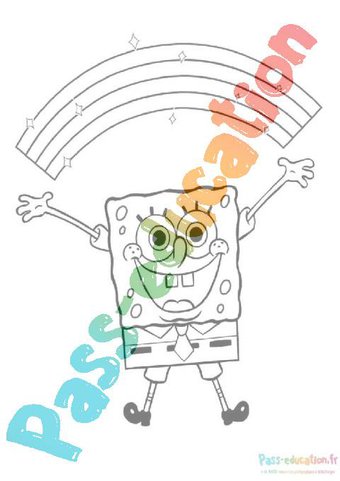 Image alternative