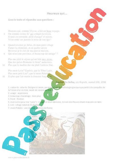 Image de la ressource