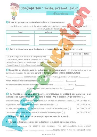 Image de la ressource