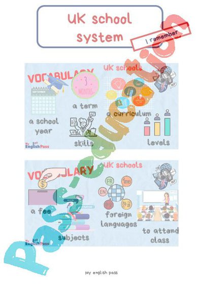 Image de la ressource