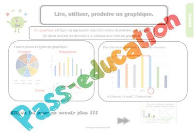 Image de la ressource