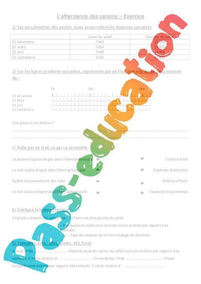 Image de la ressource