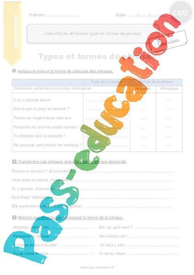 Image de la ressource