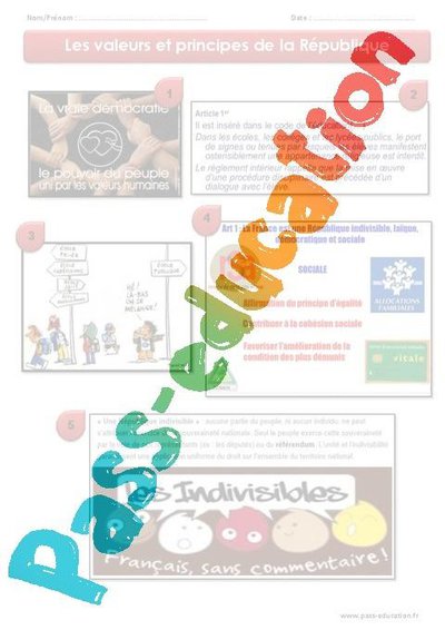 Image de la ressource