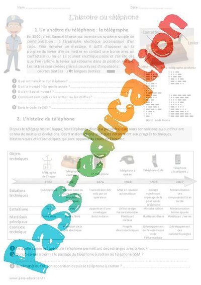 Image de la ressource