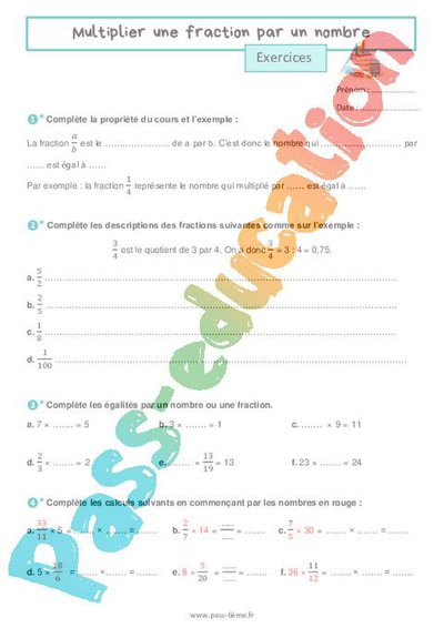 Image de la ressource