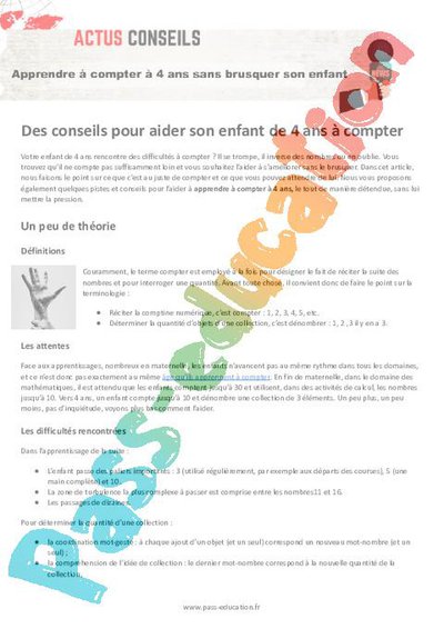 Image de la ressource