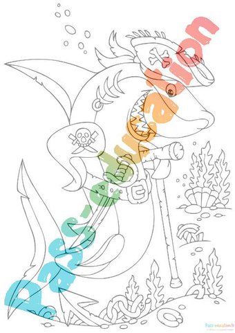 Image alternative