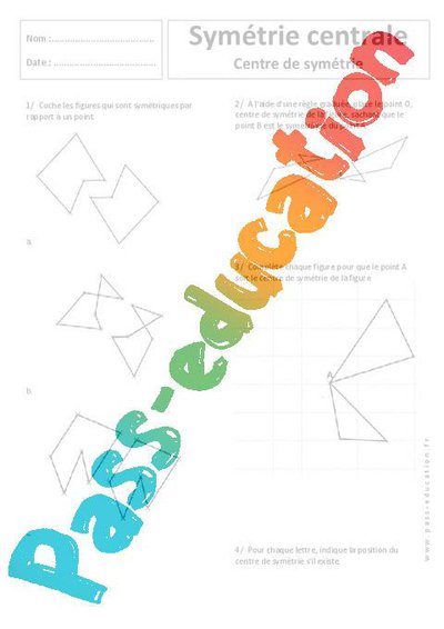 Image de la ressource