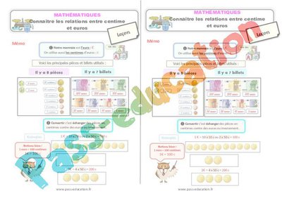 Image de la ressource