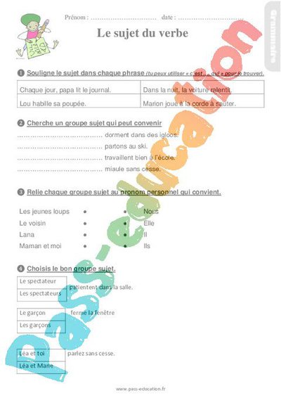 Image de la ressource