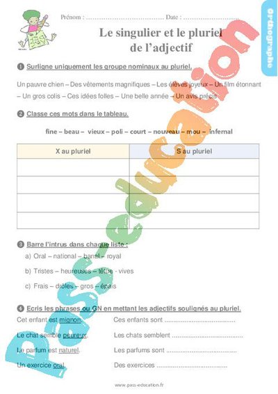 Image de la ressource