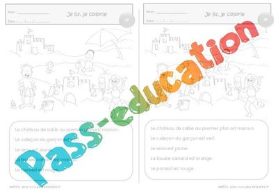 Image de la ressource