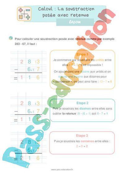 Image de la ressource