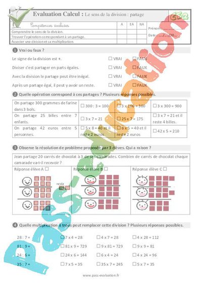 Image de la ressource