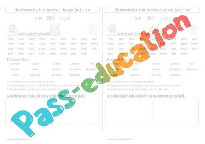 Image de la ressource