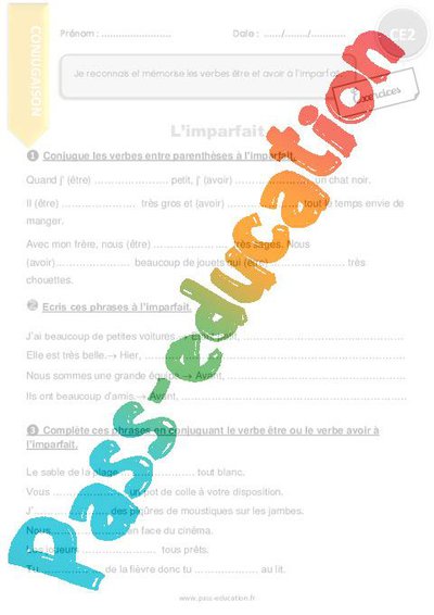 Image de la ressource