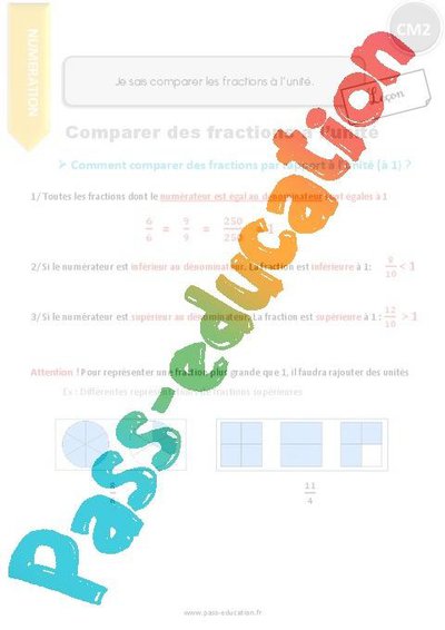 Image de la ressource