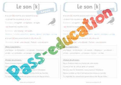 Image de la ressource