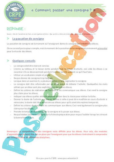 Image de la ressource