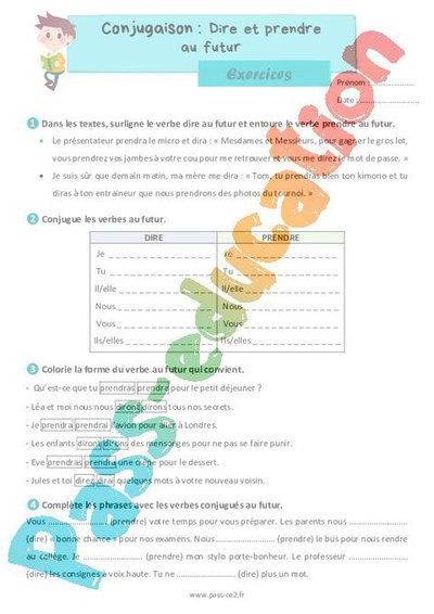 Image de la ressource