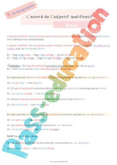 Image de la ressource