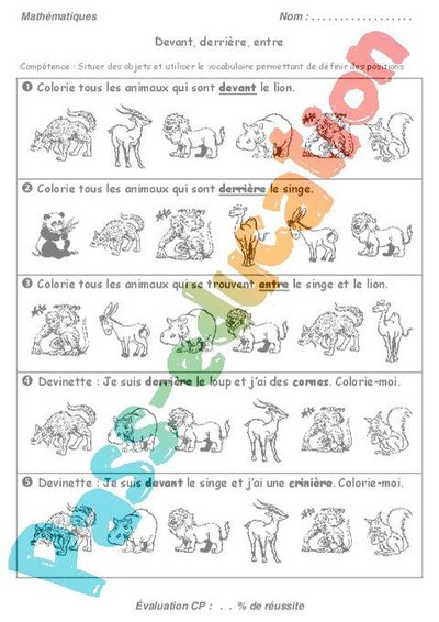 Image de la ressource