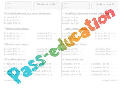 Image de la ressource