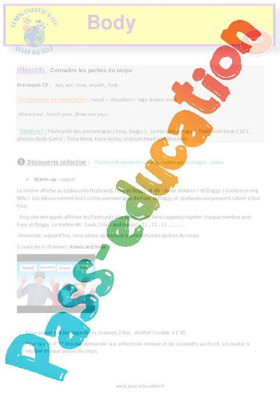 Image de la ressource