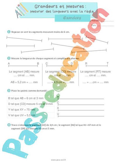 Image de la ressource