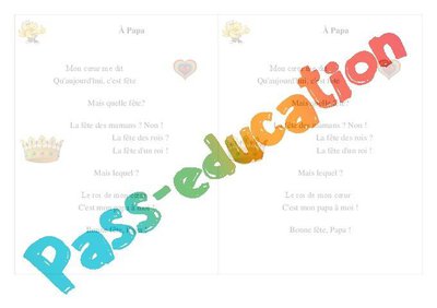 Image de la ressource