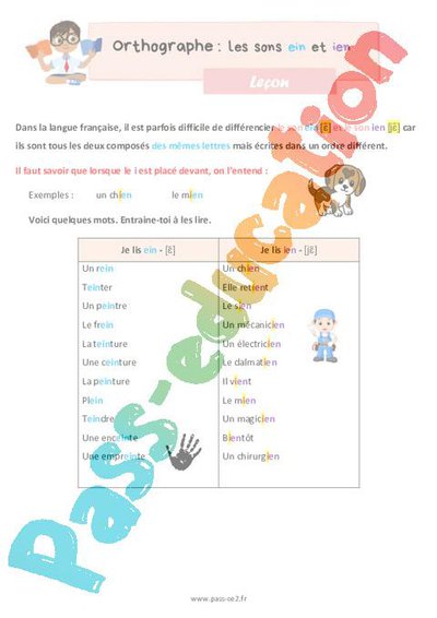 Image de la ressource