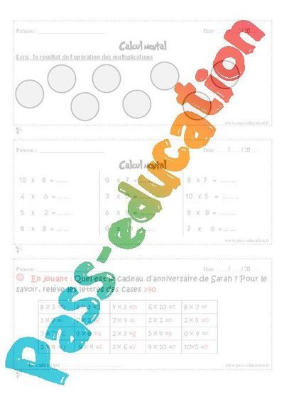 Image de la ressource