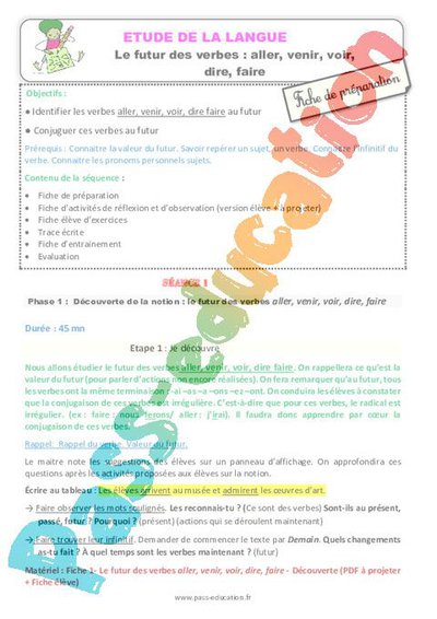 Image de la ressource